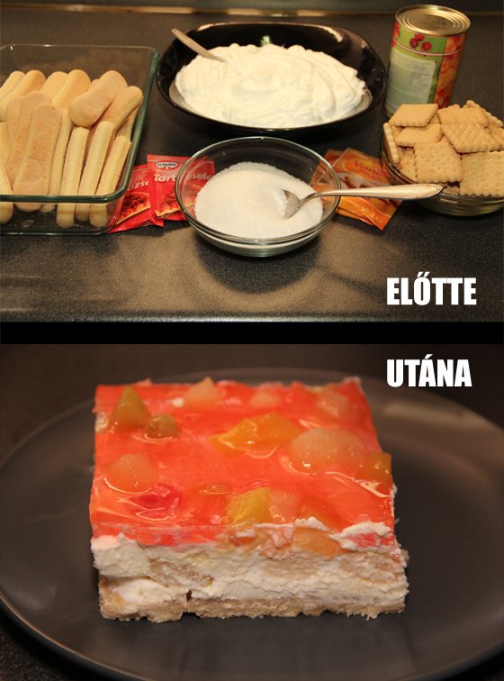 TEJFOLOS_ELOTTEUTANA