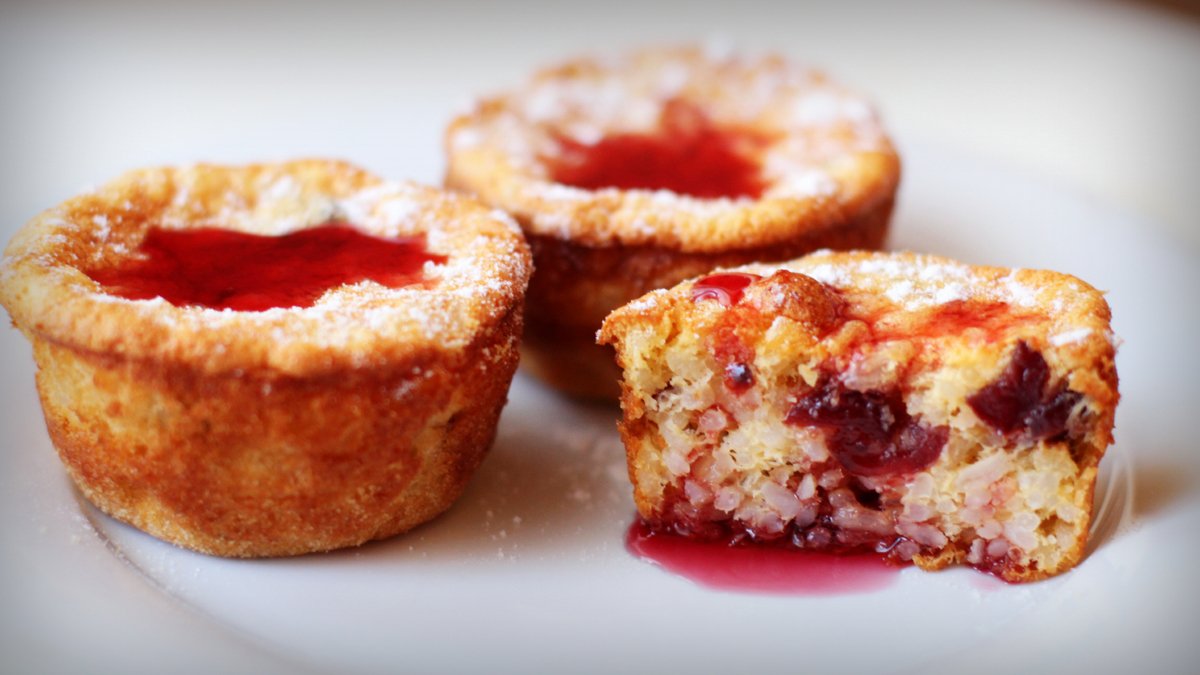 afonyas_rizskoch_muffin